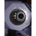 Купить Пресс ручной Optimum DDP 30 (3359013)