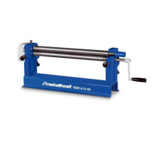 Настольные вальцы Metallkraft RBM 610-8 (3780618)
