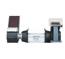 Шлифовальный станок по металлу OPTIgrind GU 20S (230V) (3101570)