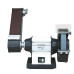 Купить Шлифовальный станок по металлу OPTIgrind GU 25S (400V) (3101580)