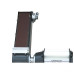 Купить Шлифовальный станок по металлу OPTIgrind GU 25S (400V) (3101580)