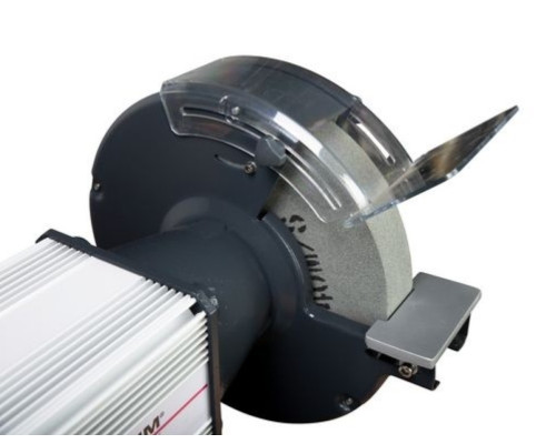 Купить Шлифовальный станок по металлу OPTIgrind GU 25S (400V) (3101580)