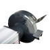 Купить Шлифовальный станок по металлу OPTIgrind GU 25S (400V) (3101580)