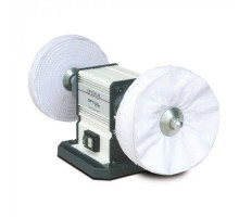 Шлифовальный станок по металлу OPTIgrind SM 300 (400V) (3101303)