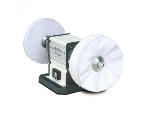 Купить Шлифовальный станок по металлу OPTIgrind SM 300 (400V) (3101303)