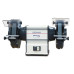 Купить Шлифовальный станок по металлу OPTIgrind GU 20/230V (3101515)