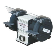 Шлифовальный станок по металлу OPTIgrind GU 25/400V (3101525)