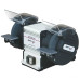 Купить Шлифовальный станок по металлу OPTIgrind GU 25/400V (3101525)