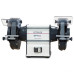 Купить Шлифовальный станок по металлу OPTIgrind GU 25/400V (3101525)