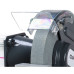 Купить Шлифовальный станок по металлу OPTIgrind GU 25/400V (3101525)