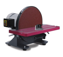 Шлифовальный станок по металлу OPTIgrind TS 305 (230V) (3310305)