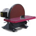 Купить Шлифовальный станок по металлу OPTIgrind TS 305 (230V) (3310305)