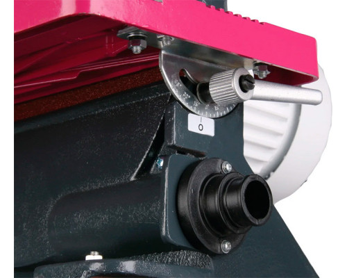 Купить Шлифовальный станок по металлу OPTIgrind TS 305 (230V) (3310305)