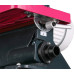 Купить Шлифовальный станок по металлу OPTIgrind TS 305 (230V) (3310305)