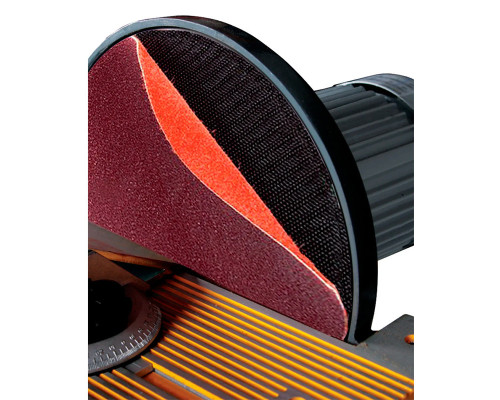 Купить Шлифовальный станок по металлу OPTIgrind TS 305 (230V) (3310305)