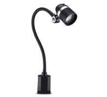 Светодиодный станочный светильник Optimum WBL 3 (3351062)