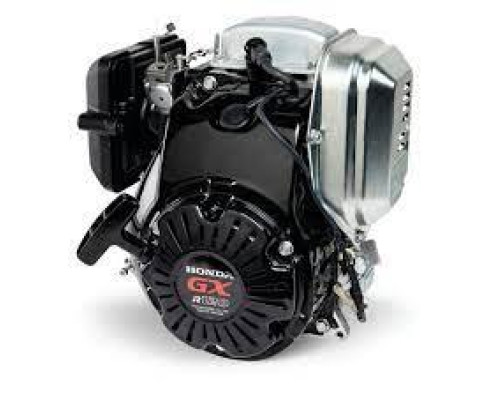 Купить Бензиновый двигатель Honda GXR120RT KR DP SD