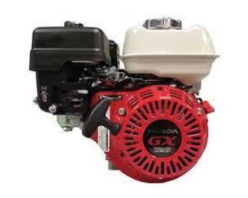 Купить Двигатель общего назначения Honda GX270UT2 SX Q4 OH