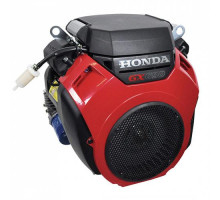 Двигатель общего назначения Honda GX690RH TX F4 OH
