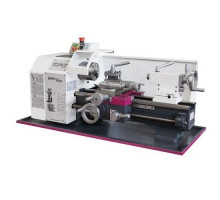 Токарный станок по металлу Optimum Maschinen OPTIturn TU 2304 (230V) (3420320)