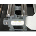 Купить Токарный станок по металлу Optimum Maschinen OPTIturn TU 2304 (230V) (3420320)