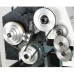 Купить Токарный станок по металлу Optimum Maschinen OPTIturn TU 2304 (230V) (3420320)