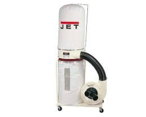 Купити Стружкоотсос JET DC-1200 10001057M