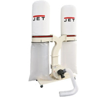 Стружкоотсос JET DC-2300 (380 В) 10001055T