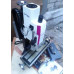 Купить Фрейзерный станок по металлу Optimum Maschinen OPTImill MH 20 L Vario (230V)(3338132)