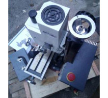 Фрейзерный станок по металлу Optimum Maschinen OPTImill MH 22 V (230V) (3338135)