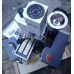 Купить Фрейзерный станок по металлу Optimum Maschinen OPTImill MH 22 V (230V) (3338135)