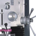 Купить Фрейзерный станок по металлу Optimum Maschinen OPTImill MB 4 (400V) (3338450)