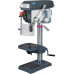 Купить Фрейзерный станок по металлу Optimum Maschinen OPTImill MB 4 (400V) (3338450)