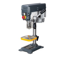 Сверлильный станок Optimum Maschinen OPTIdrill DQ 14 (3191040)