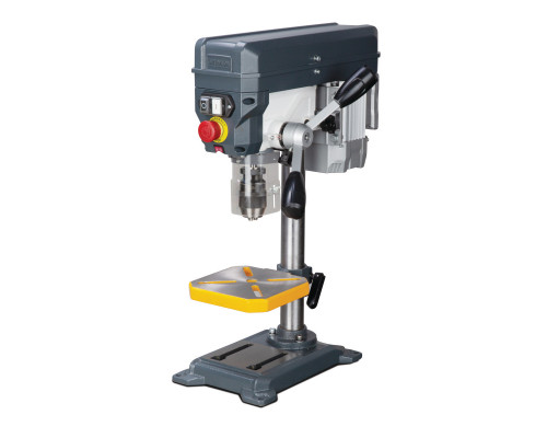 Купить Сверлильный станок Optimum Maschinen OPTIdrill DQ 14 (3191040)