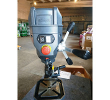 Сверлильный станок Optimum Maschinen OPTIdrill DQ 18 (3191042)