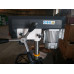 Купить Сверлильный станок Optimum Maschinen OPTIdrill DQ 18 (3191042)