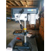 Купить Сверлильный станок Optimum Maschinen OPTIdrill DQ 18 (3191042)