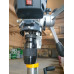 Купить Настольный сверлильный станок OPTIdrill DQ 20 V (191080)