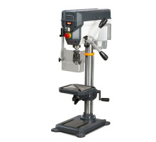 Настольный сверлильный станок OPTIdrill DQ 20 V (191080)
