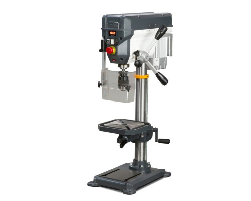 Купить Настольный сверлильный станок OPTIdrill DQ 20 V (191080)