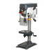 Купить Настольный сверлильный станок OPTIdrill DQ 20 V (191080)