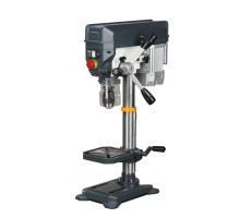 Настольный сверлильный станок OPTIdrill DQ 22  230V (3191044)