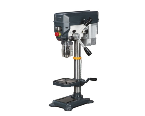 Купить Настольный сверлильный станок OPTIdrill DQ 22 230V (3191044)