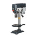 Купить Настольный сверлильный станок OPTIdrill DQ 22 230V (3191044)