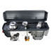 Купить Настольный сверлильный станок OPTIdrill DQ 22 230V (3191044)