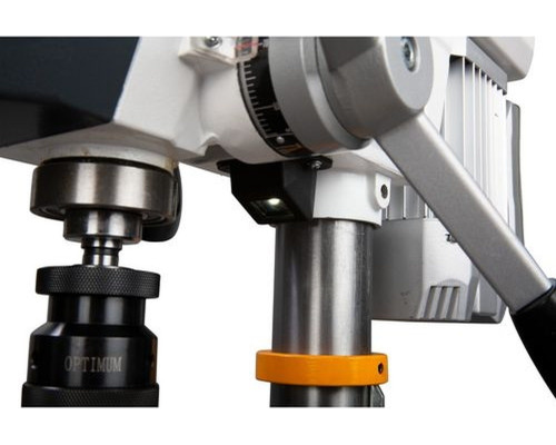 Купить Настольный сверлильный станок OPTIdrill DQ 22 230V (3191044)