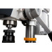 Купить Настольный сверлильный станок OPTIdrill DQ 22 230V (3191044)