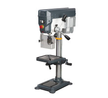 Сверлильный станок Optimum Maschinen OPTIdrill DQ 22 (380V) (3191045)