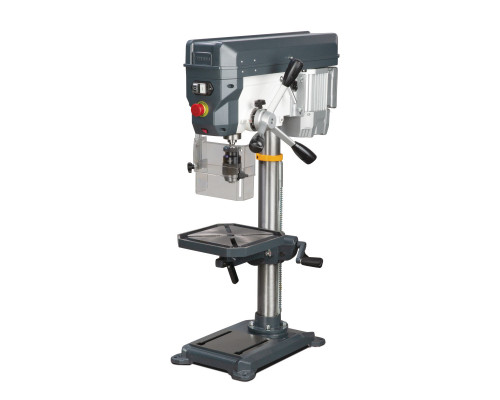 Купить Сверлильный станок Optimum Maschinen OPTIdrill DQ 22 (380V) (3191045)